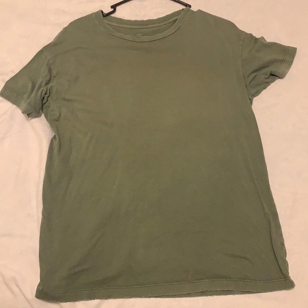 Aerie Soft Tee